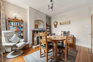 Photo 7- click for photo gallery